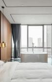 Туры в отель Suzhou Life Hotel Туры в отель Suzhou Life Hotel