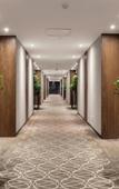 Туры в отель Suzhou Life Hotel Туры в отель Suzhou Life Hotel