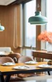 Туры в отель Suzhou Life Hotel Туры в отель Suzhou Life Hotel