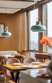 Туры в отель Suzhou Life Hotel Туры в отель Suzhou Life Hotel