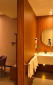 Туры в отель Suzhou Life Hotel Туры в отель Suzhou Life Hotel