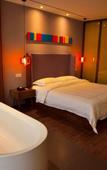 Туры в отель Suzhou Life Hotel Туры в отель Suzhou Life Hotel