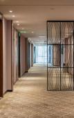 Туры в отель Suzhou Life Hotel Туры в отель Suzhou Life Hotel