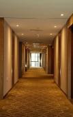 Туры в отель Suzhou Life Hotel Туры в отель Suzhou Life Hotel