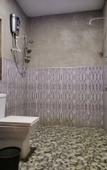 Туры в отель Ama Villa Туры в отель Ama Villa