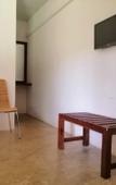 Туры в отель Ama Villa Туры в отель Ama Villa