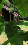 Туры в отель Ama Villa Туры в отель Ama Villa