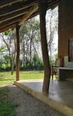 Туры в отель Ama Villa Туры в отель Ama Villa