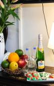 Туры в отель Phuong Trang Hotel Hanoi Туры в отель Phuong Trang Hotel Hanoi
