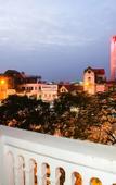Туры в отель Phuong Trang Hotel Hanoi Туры в отель Phuong Trang Hotel Hanoi
