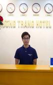 Туры в отель Phuong Trang Hotel Hanoi Туры в отель Phuong Trang Hotel Hanoi