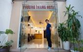Туры в отель Phuong Trang Hotel Hanoi Туры в отель Phuong Trang Hotel Hanoi