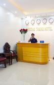 Туры в отель Phuong Trang Hotel Hanoi Туры в отель Phuong Trang Hotel Hanoi