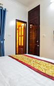 Туры в отель Phuong Trang Hotel Hanoi Туры в отель Phuong Trang Hotel Hanoi