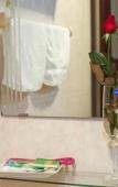Туры в отель Phuong Trang Hotel Hanoi Туры в отель Phuong Trang Hotel Hanoi