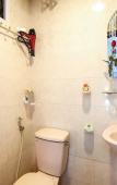 Туры в отель Phuong Trang Hotel Hanoi Туры в отель Phuong Trang Hotel Hanoi