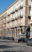 Туры в отель Vela Rooms Туры в отель Vela Rooms
