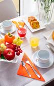 Туры в отель Vela Rooms Туры в отель Vela Rooms