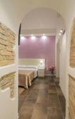 Туры в отель Vela Rooms Туры в отель Vela Rooms