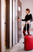 Туры в отель Vela Rooms Туры в отель Vela Rooms