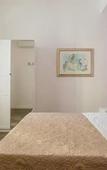 Туры в отель Vela Rooms Туры в отель Vela Rooms
