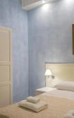 Туры в отель Vela Rooms Туры в отель Vela Rooms