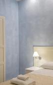 Туры в отель Vela Rooms Туры в отель Vela Rooms