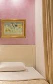 Туры в отель Vela Rooms Туры в отель Vela Rooms