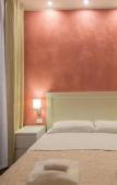 Туры в отель Vela Rooms Туры в отель Vela Rooms