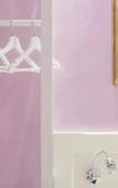 Туры в отель Vela Rooms Туры в отель Vela Rooms