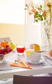 Туры в отель Vela Rooms Туры в отель Vela Rooms