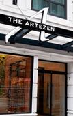 Туры в отель Artezen Hotel Туры в отель Artezen Hotel