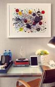 Туры в отель Artezen Hotel Туры в отель Artezen Hotel