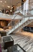 Туры в отель Artezen Hotel Туры в отель Artezen Hotel