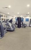 Туры в отель Artezen Hotel Туры в отель Artezen Hotel