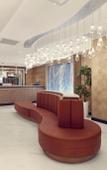 Туры в отель Artezen Hotel Туры в отель Artezen Hotel