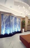 Туры в отель Artezen Hotel Туры в отель Artezen Hotel