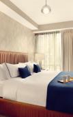 Туры в отель Artezen Hotel Туры в отель Artezen Hotel