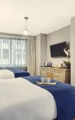 Туры в отель Artezen Hotel Туры в отель Artezen Hotel