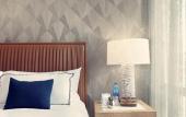 Туры в отель Artezen Hotel Туры в отель Artezen Hotel