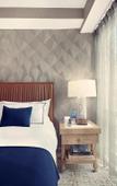 Туры в отель Artezen Hotel Туры в отель Artezen Hotel