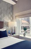Туры в отель Artezen Hotel Туры в отель Artezen Hotel