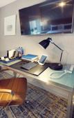 Туры в отель Artezen Hotel Туры в отель Artezen Hotel