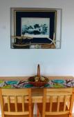 Туры в отель Blue Mediterranean Туры в отель Blue Mediterranean