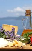 Туры в отель Blue Mediterranean Туры в отель Blue Mediterranean