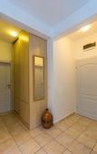 Туры в отель Blue Mediterranean Туры в отель Blue Mediterranean