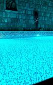 Туры в отель Blue Mediterranean Туры в отель Blue Mediterranean