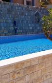 Туры в отель Blue Mediterranean Туры в отель Blue Mediterranean