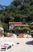 Туры в отель Blue Mediterranean Туры в отель Blue Mediterranean
