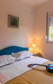 Туры в отель Blue Mediterranean Туры в отель Blue Mediterranean